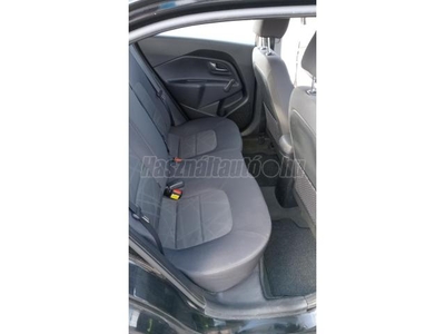 KIA RIO 1.2 CVVT LX UB