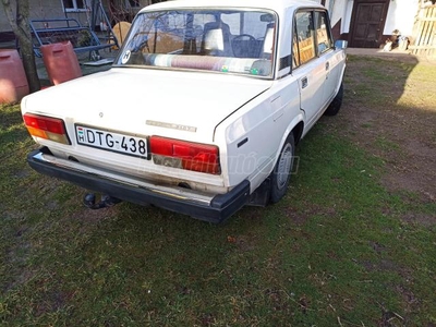 LADA 1500 2107