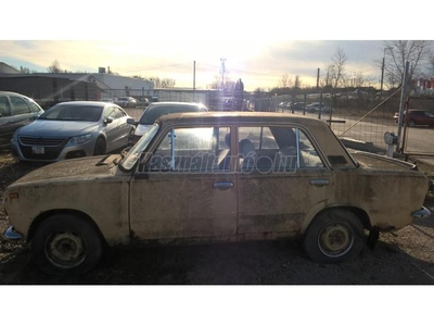 LADA 2101 1.2S