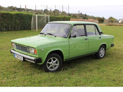 LADA 2105