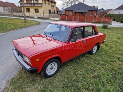 LADA 2105