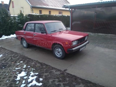 LADA 2105