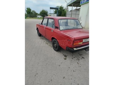 LADA 2107