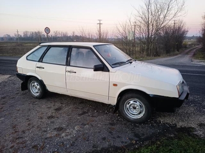 LADA SAMARA 21093