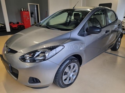 MAZDA 2 1.3i CE Pro