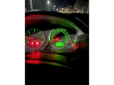 MAZDA 2 1.4 CD Base