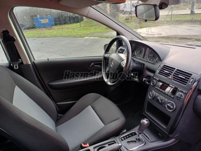 MERCEDES-BENZ A 160 CDI Avantgarde Autotronic