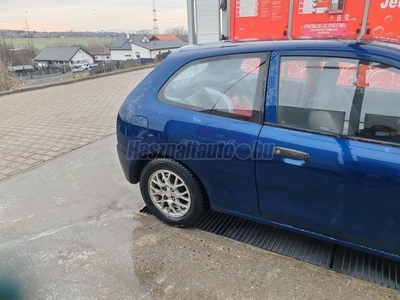 MITSUBISHI COLT 1.3 Avance