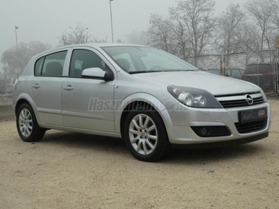 OPEL ASTRA H 1.4 Cosmo