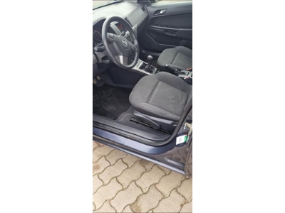 OPEL ASTRA H 1.4 Cosmo Opel Astra H.1.4.twinport!!