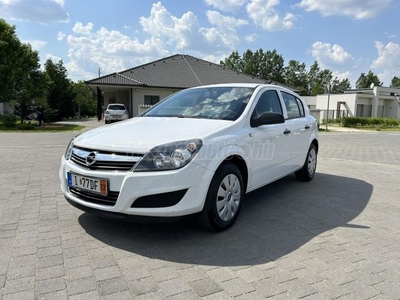 OPEL ASTRA H 1.4 Enjoy 134.000KM