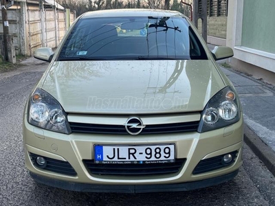 OPEL ASTRA H 1.4 Enjoy