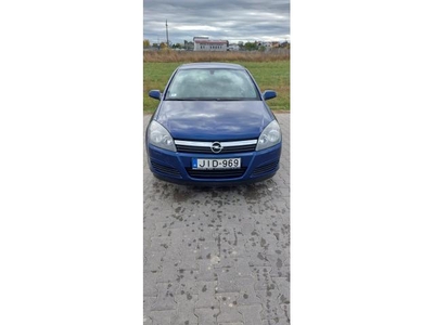 OPEL ASTRA H 1.4 Enjoy