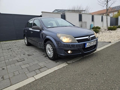 OPEL ASTRA H 1.4 Essentia