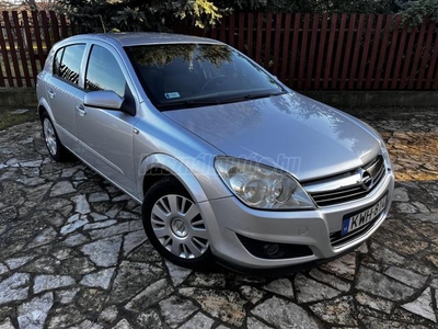 OPEL ASTRA H 1.6 Enjoy