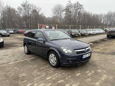 OPEL ASTRA H 1.6 Essentia