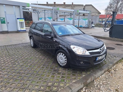 OPEL ASTRA H 1.8 Enjoy