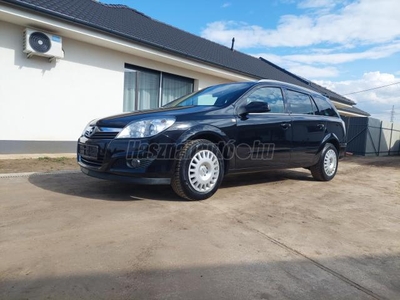 OPEL ASTRA H Caravan 1.6 Cosmo