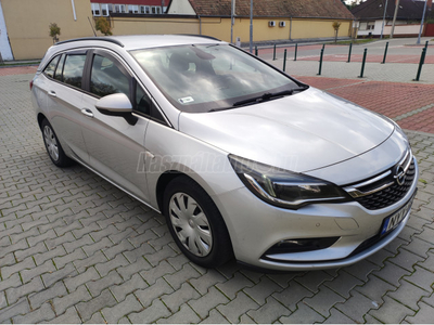 OPEL ASTRA K Sports Tourer 1.6 CDTI Start-Stop Enjoy