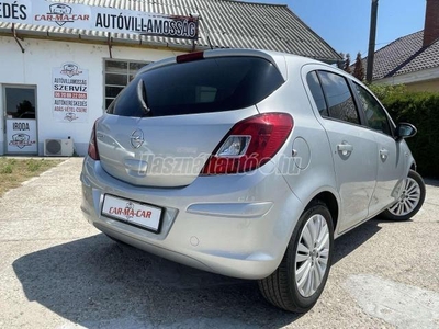 OPEL CORSA 1.2 Active LPG