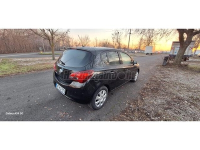 OPEL CORSA 1.4 120 év