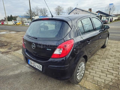 OPEL CORSA D 1.2 Essentia