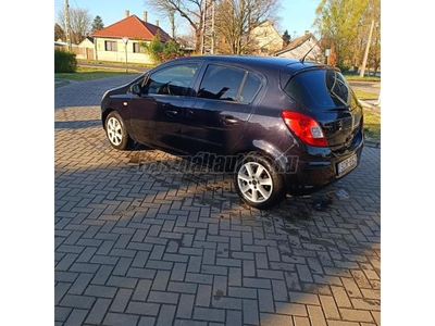 OPEL CORSA D 1.4 Enjoy