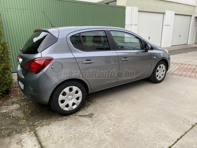 OPEL CORSA E 1.4 Enjoy