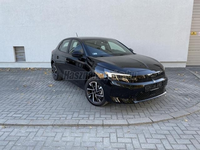 OPEL CORSA F 1.2 T GS FACELIFT