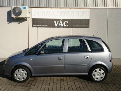 OPEL MERIVA A 1.4 Enjoy