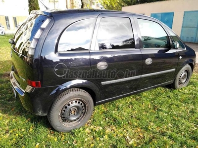 OPEL MERIVA A 1.4 Enjoy