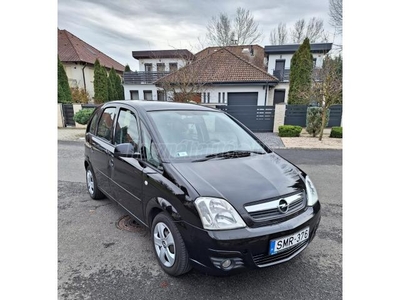 OPEL MERIVA A 1.4 Enjoy