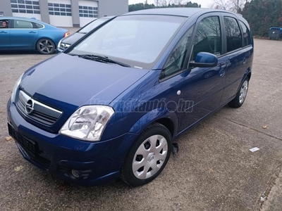 OPEL MERIVA A 1.6 16V Enjoy