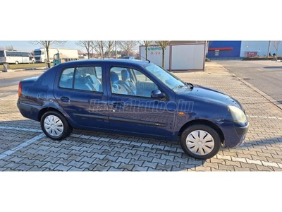 RENAULT THALIA 1.4 16V Dynamique