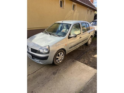 RENAULT THALIA 1.4 Comfort