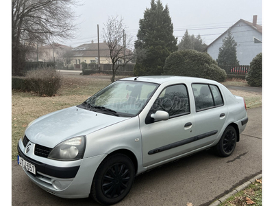 RENAULT THALIA 1.4 Comfort