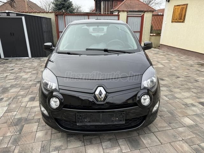 RENAULT TWINGO 1.2 16V Dynamique