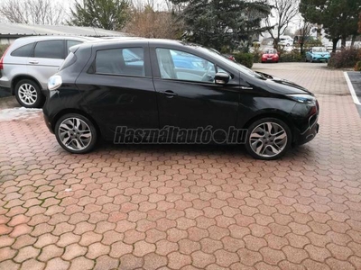 RENAULT ZOE Zen Q210