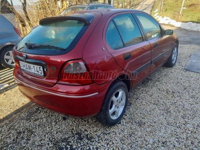 ROVER 200 1.4 214 i