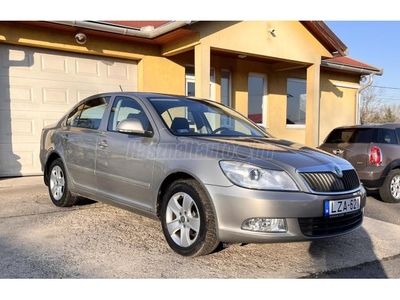 SKODA OCTAVIA 1.2 TSI Clever 62ekm!