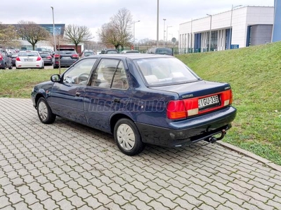 SUZUKI SWIFT Sedan 1.3 GL