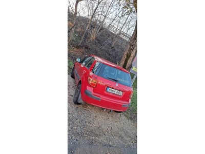 SUZUKI SX4 1.5 GLX