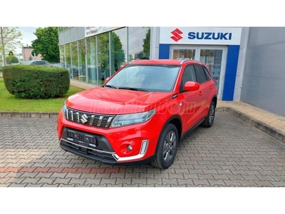 SUZUKI VITARA 1.4 Hybrid GL+ Több színben! Készletről!