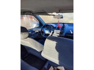 VOLKSWAGEN POLO III Classic 1.4 60