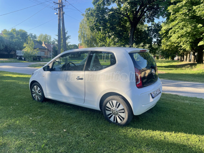 VOLKSWAGEN UP Up! 1.0 Move Up!