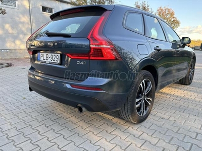 VOLVO XC60 2.0 [D4] Momentum AWD Geartronic