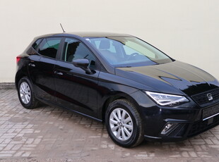 Eladó Seat Ibiza