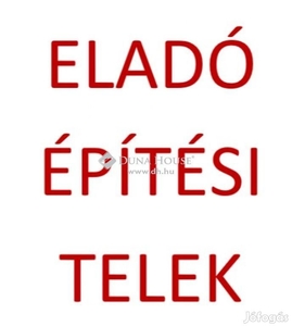 Eladó 4185 m2 Telek, Kecskemét - Kecskemét, Bács-Kiskun - Telek, föld