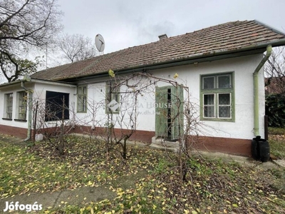 72 nm-es ház eladó Debrecen #4520787