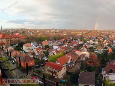 Eladó lakás Budapest XX. ker 31 000 000 Ft